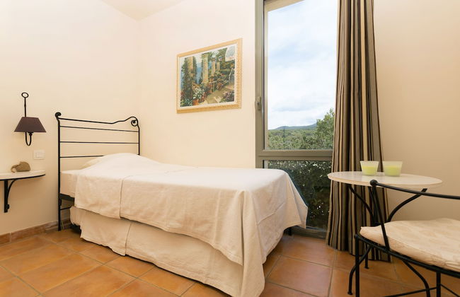 Madame Vacances Résidence Provence Country Club - Foto 6
