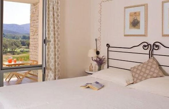 Madame Vacances Résidence Provence Country Club - Foto 17