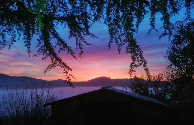 Agriturismo L'Antica Sosta - Foto 32