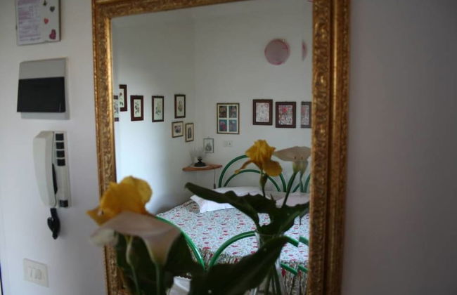 Agriturismo L'Antica Sosta - Foto 13