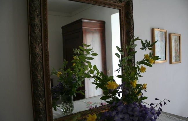 Agriturismo L'Antica Sosta - Foto 3