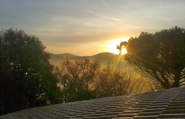 Agriturismo L'Antica Sosta - Foto 33