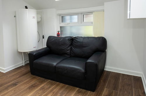 Foto 13 - Stunning Penthouse in NQ, City Centre ! Sleeps 8