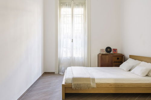 Photo 4 - Sarti Master Guest apartment