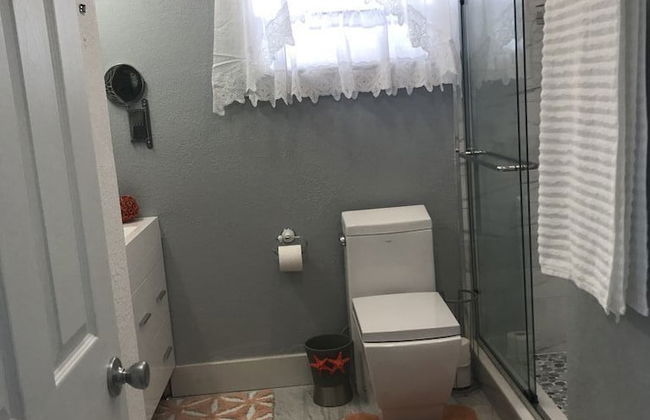 Brand New Key Largo Home - Foto 49