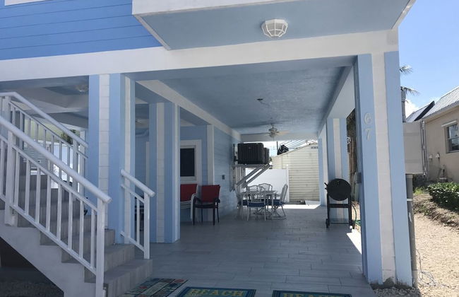 Brand New Key Largo Home - Foto 40