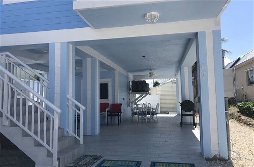Photo 40 - Brand New Key Largo Home