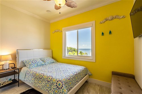 Foto 25 - Brand New Key Largo Home