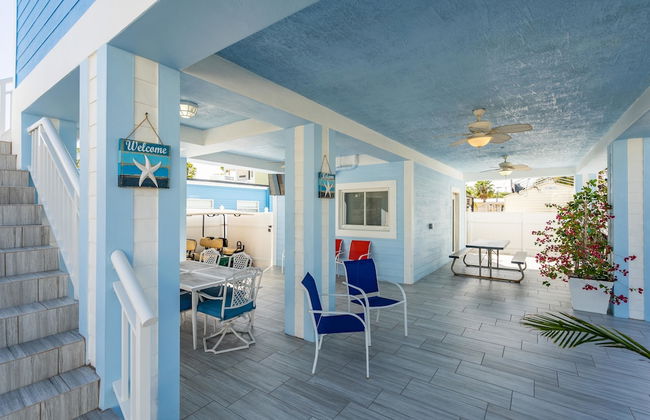 Brand New Key Largo Home - Foto 45