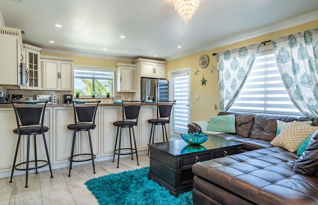 Brand New Key Largo Home - Foto 37