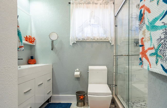 Brand New Key Largo Home - Foto 55