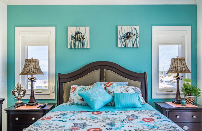Brand New Key Largo Home - Foto 22