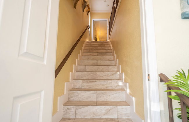 Brand New Key Largo Home - Foto 68