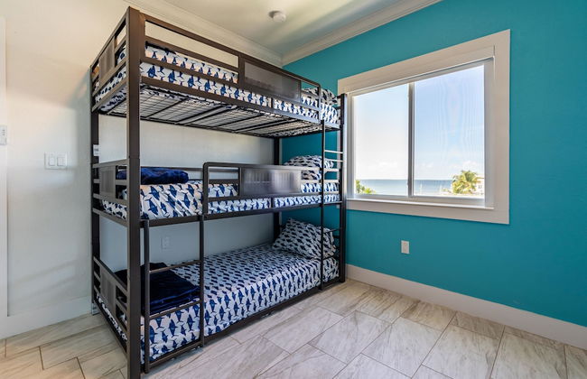 Brand New Key Largo Home - Foto 14