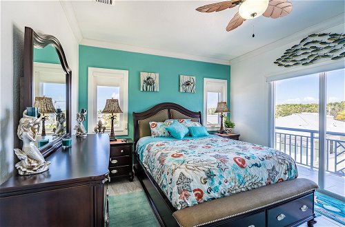 Foto 21 - Brand New Key Largo Home