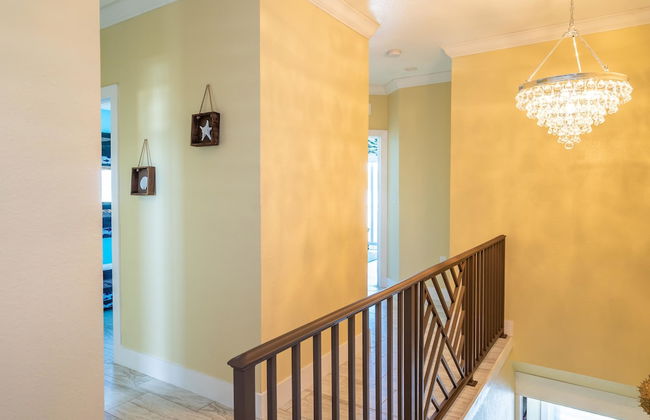 Brand New Key Largo Home - Foto 67