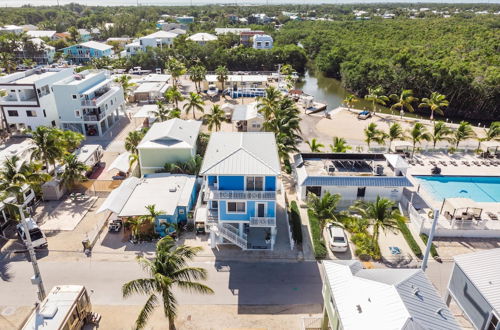 Photo 80 - Brand New Key Largo Home