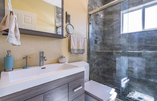 Brand New Key Largo Home - Foto 56