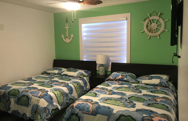 Brand New Key Largo Home - Foto 4