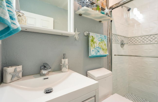 Brand New Key Largo Home - Foto 58