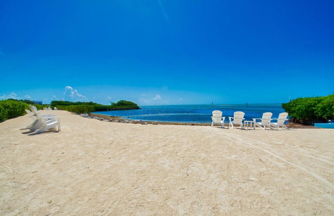 Angler's Reef Resort by KeysCaribbean - Foto 71