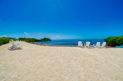 Photo 71 - Angler's Reef Resort by KeysCaribbean