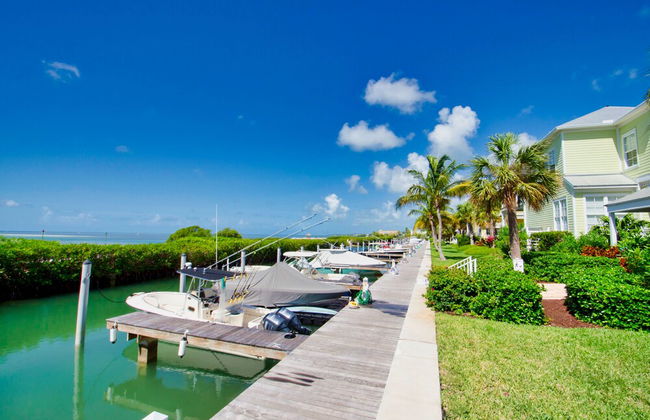 Angler's Reef Resort by KeysCaribbean - Foto 74