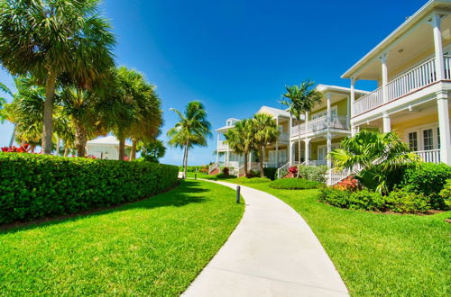 Photo 73 - Angler's Reef Resort by KeysCaribbean