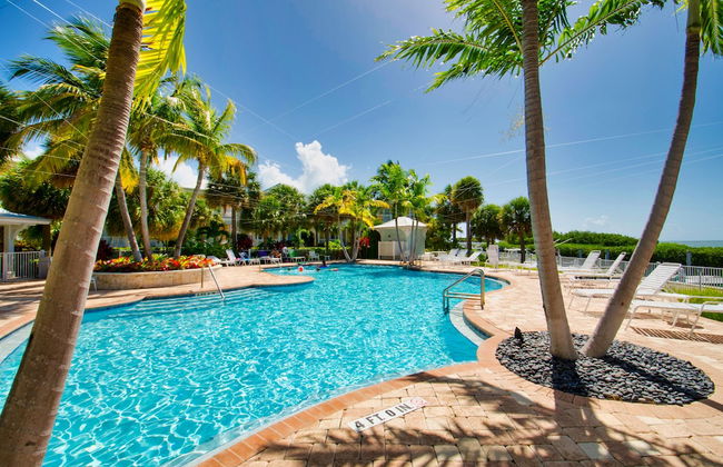 Angler's Reef Resort by KeysCaribbean - Foto 67