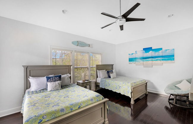Angler's Reef Resort by KeysCaribbean - Foto 11