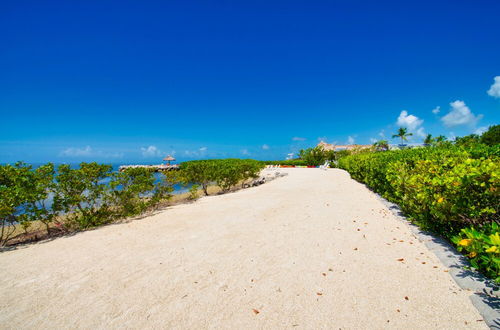 Photo 72 - Angler's Reef Resort by KeysCaribbean