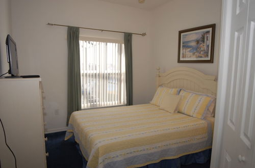 Photo 4 - Ov1586 - Crescent Lakes - 7 Bed 4 Baths Villa