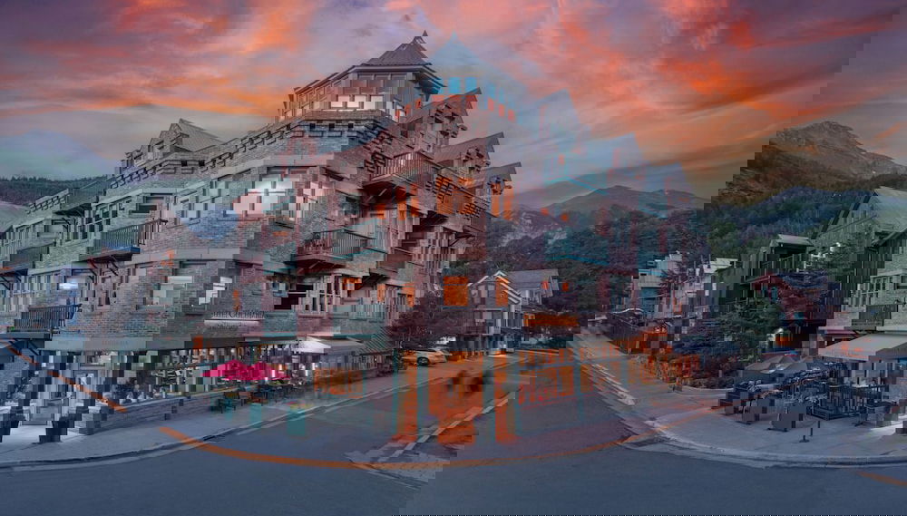Primary image