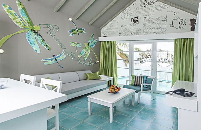 Apartamentos LIVVO Morromar - Foto 10