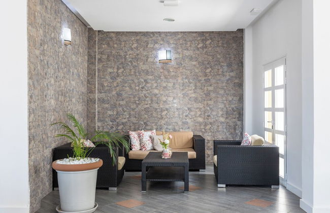 Apartamentos LIVVO Morromar - Foto 2