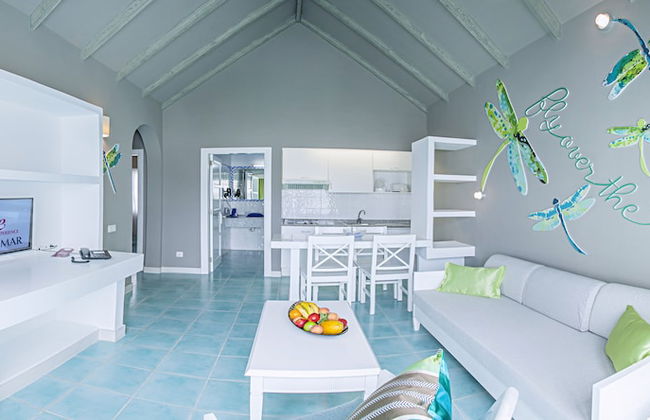 Apartamentos LIVVO Morromar - Foto 14