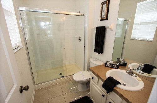 Foto 11 - Ov4199 - Windsor Hills Resort - 4 Bed 4 Baths Villa