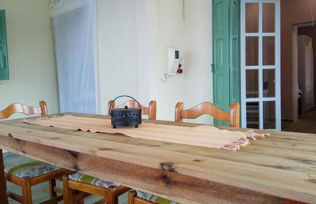 Country Village House - Foto 22