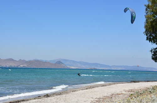 Photo 26 - Kos Olympia Apartments at Lambi Beach