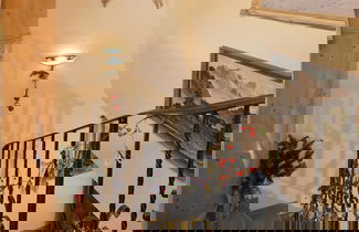 Photo 21 - Haus Bergahorn