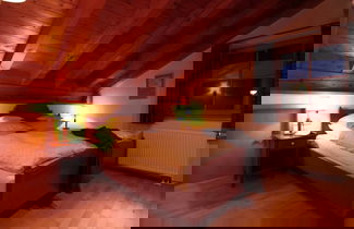 Photo 8 - Haus Bergahorn