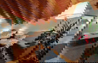 Photo 7 - Haus Bergahorn