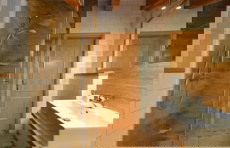 Photo 12 - Haus Bergahorn