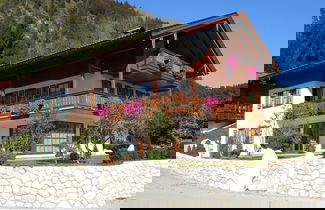 Photo 25 - Haus Bergahorn