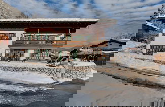 Photo 22 - Haus Bergahorn