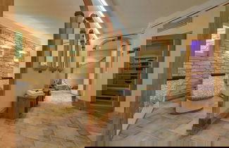 Photo 17 - Haus Bergahorn