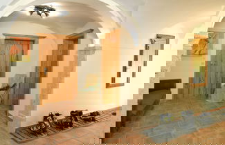 Photo 20 - Haus Bergahorn