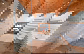 Photo 13 - Haus Bergahorn