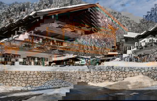 Photo 23 - Haus Bergahorn