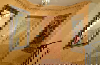 Photo 19 - Haus Bergahorn